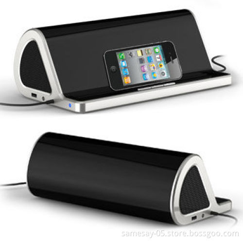 2014 HOT Selling Mini Speaker/Bluetooth Speaker/Waterproof Bluetooth Speaker